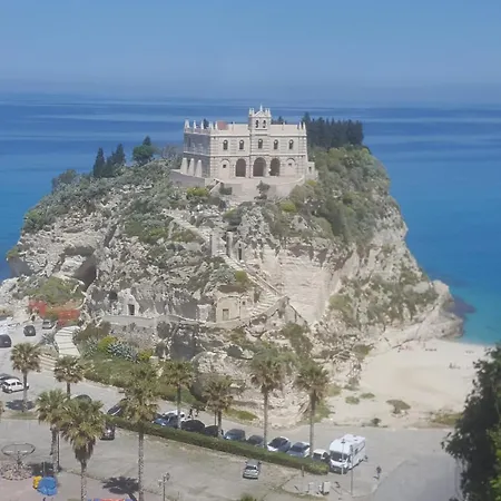 Castello * Caria