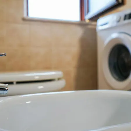 Il Castello Tropea Caria