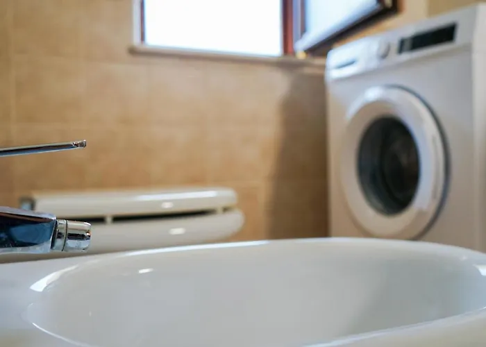 Il Castello Tropea Caria